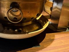 -牛道·和牛九食(市府恒隆广场店)