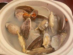 -马哥孛罗咖啡厅·Cafe Marco (厦门马哥孛罗东方大酒店)