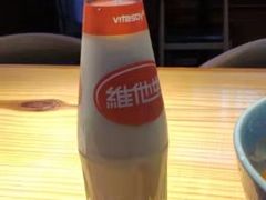 -螺大蛳柳州螺蛳粉·火锅·热干面(西城永捷店)