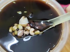 -公平菜粿(沙河店)