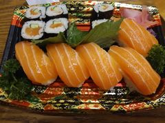 -Olé精品超市(重庆观音桥店)
