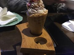 -唐廊烤鸭店(工体店)