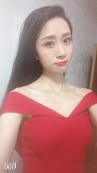 性感妩媚-薇咖映画婚纱摄影工作室