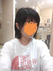 -IMPACT 影响力发型连锁