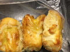 -清真全盛斋传统糕点(许士庙店)