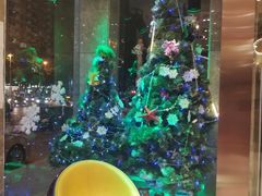 -觅KTV(岳峰大厦店)