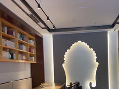 -经禅和·中医推拿(奥体恒山路店)