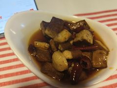 -二钳洞庭虾蟹·江湖菜(成都鹭岛店)