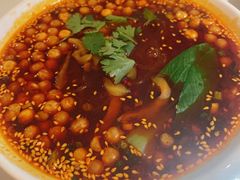 -麻六记(新天地店)