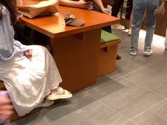 -奈雪的茶(石家庄万象城店)