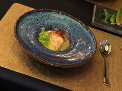 -量子制造·元创意料理(李公堤店)