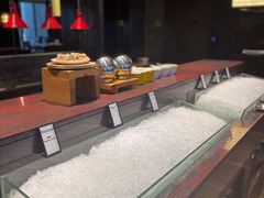 -广州天河希尔顿酒店