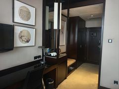 -河南省黄河迎宾馆