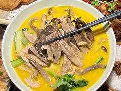 -吃饭皇帝大(解放西路店)