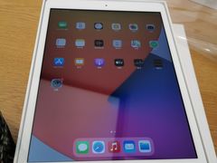-Apple零售店(苏州店)