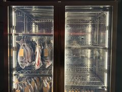 -怡情荟•海鲜青岛菜(五四广场旗舰店)