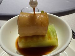 -宣和苑(华侨新村店)