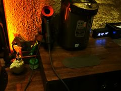 -避尘 Bsense·SPA(新会展总店)