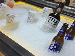 -和府捞面(北美新天地店)