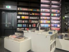 -PAGEONE(北京坊店)