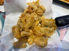 -姐弟俩土豆粉(北京双桥万达店)