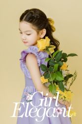 -倾城宝贝儿童摄影(浦东金谊店)