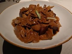 -山里亲戚(淞虹路店)