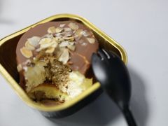 -迦南·甜品蛋糕(传媒店)