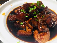 -京城小江南·北京烤鸭·江南土菜·白鱼(中关村店)