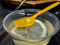 -大风老火锅(江北一店)