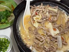 -外婆小聚茶餐厅·生日·团建(市民中心店)