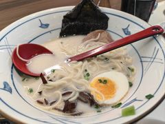 -三禾寿司(君尚店)