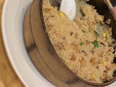 -舌尖上·霞浦滩涂海鲜·新闽菜(总店)