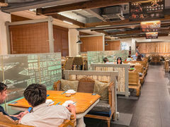 -巴蜀风·地道川菜(总店)