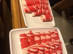 肥牛-傣妹火锅(荔湾广场店)