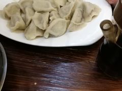 -丰和轩餐厅(西四环南路辅路店)