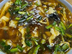 -亲贤打卤面(八一街店)