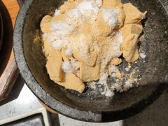 -将军牛排·尔滨地标朝鲜族美食(总店)