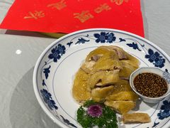 -孔乙己酒家(虹桥路店)