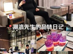 -杭州萧山国际机场