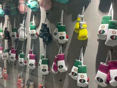 -西安电影制片厂