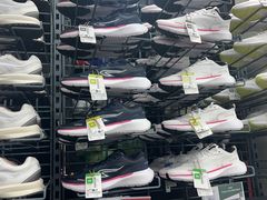 -迪卡侬(越秀公园店)