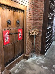 -川上陶艺社(大悦城店)