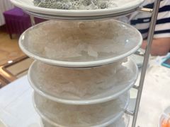 -有腥气私房菜·寻味顺德