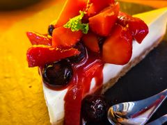 -The Happy Monk(前海壹方汇店)