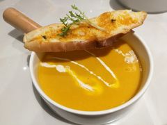 -打趸BTC·Breaktime cafe(北京路店)