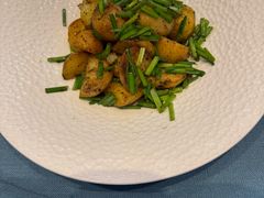 -咸亨酒店•非遗绍兴菜•中华老字号(堂吃餐厅)