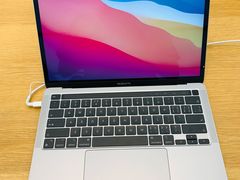 -Apple零售店(成都太古里店)