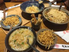 -大王油茶(磁器口店)