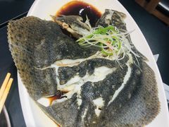 -七鲜超市(通州ONE店)